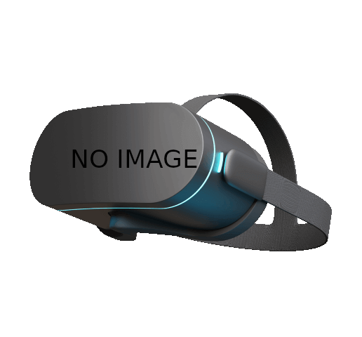 Reptile Systems T5 Zone 2 39 W, 85 cm